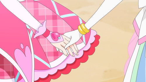 [FLsnow][You and Idol Precure][21][1080p].mkv snapshot 20.46 [2025 06 29 13.36.31].jpg