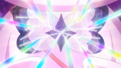 [FLsnow][You and Idol Precure][21][1080p].mkv snapshot 16.09 [2025 06 29 13.31.39].jpg
