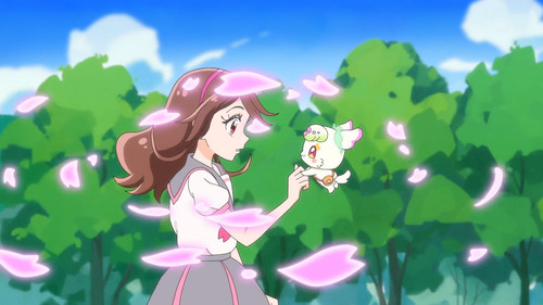 [FLsnow][You and Idol Precure][21][1080p].mkv snapshot 20.51 [2025 06 29 13.36.45].jpg