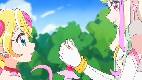 [FLsnow][You and Idol Precure][21][1080p].mkv snapshot 20.47 [2025 06 29 13.36.39].jpg