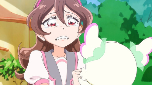 [FLsnow][You and Idol Precure][21][1080p].mkv snapshot 21.06 [2025 06 29 13.37.02].jpg