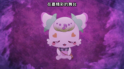 [FLsnow][You and Idol Precure][21][1080p].mkv snapshot 15.25 [2025 06 29 13.30.37].jpg