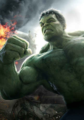 [7451x10670]AVNG2 CHARACTERS 68x100 HULK