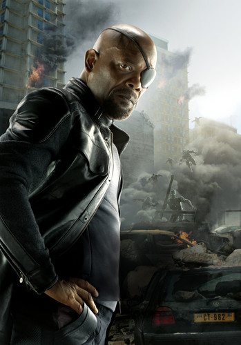 [7385x10577]AVNG2 CHARACTERS 68x100 FURY