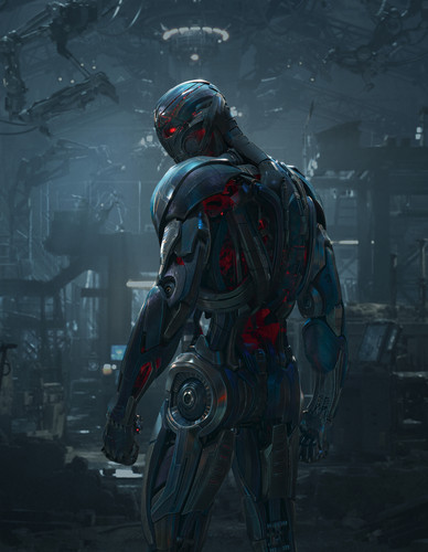 7496x9658]ULTRON 02 12 15 layered FINOUT SIMP