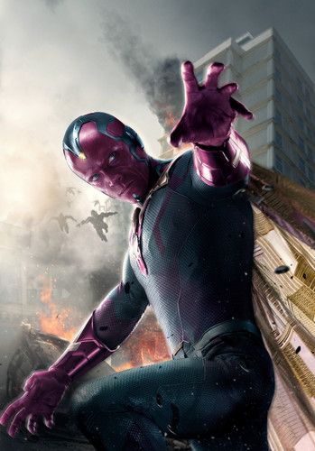 [7496x10736]Avengers AOU Character Banner Vision