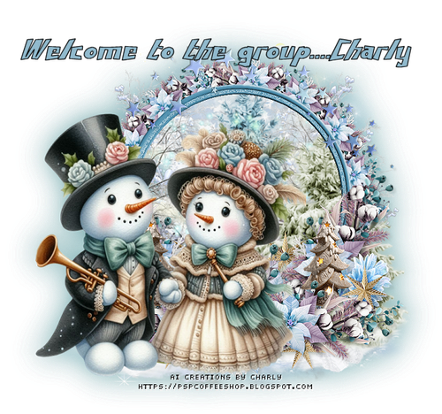 welcome4.png