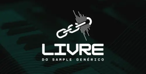 A verdadeira chave não é só usar uma ferramenta aleatoriamente mas dominar e conectar elas com o mé.webp
