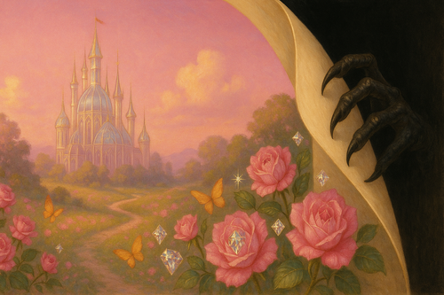 Fairytale to Shadows A Twisted Journey.png