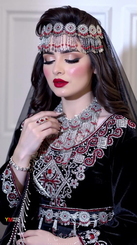 Default A beautiful young Middle Eastern woman wearing a tradi 0 copy.jpg