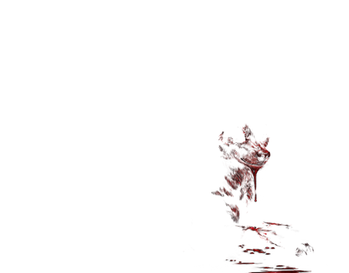 custom fresh kill DECOR relaxed.png