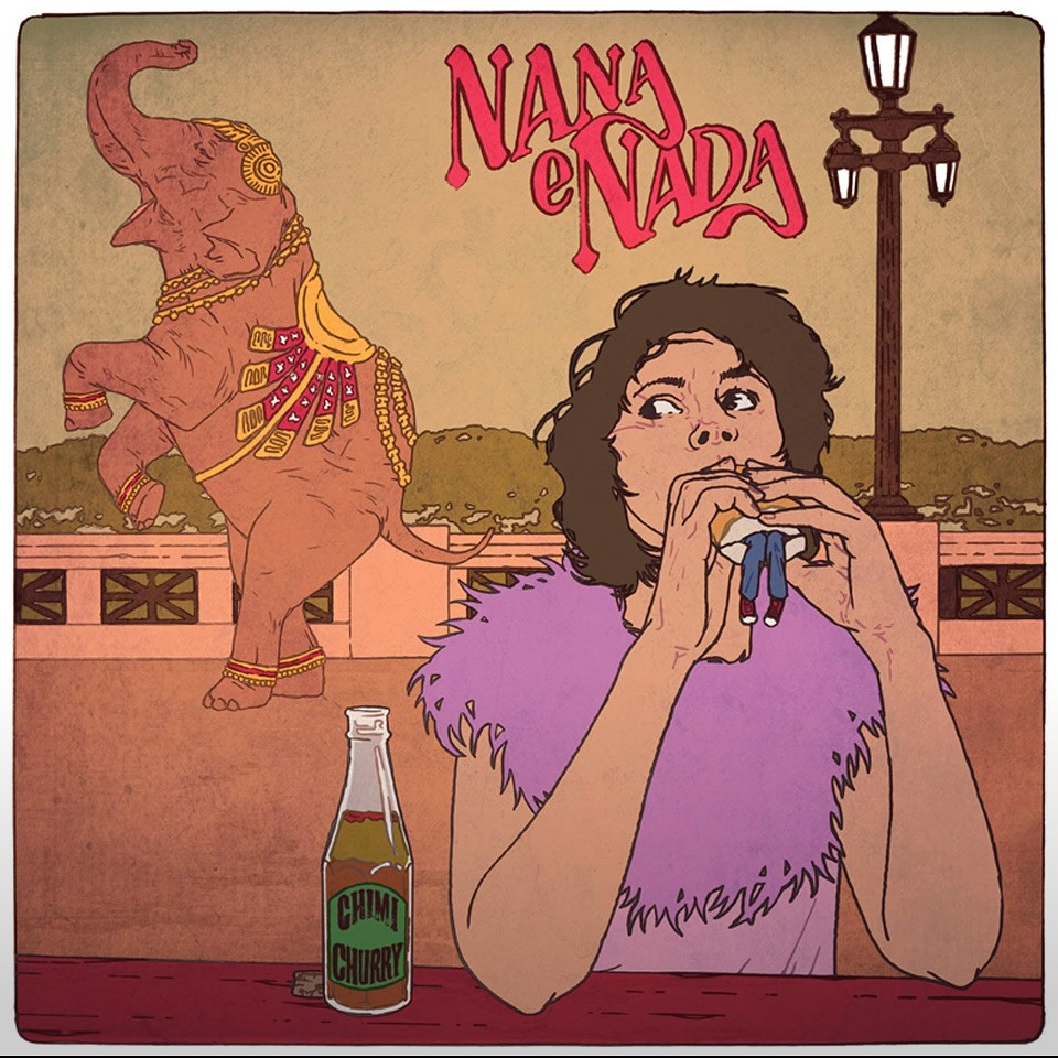 nana entrevista.jpg