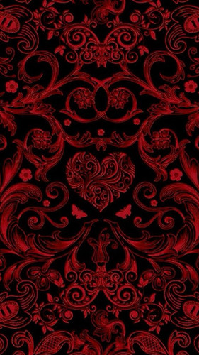 Goth Carpet.jpg