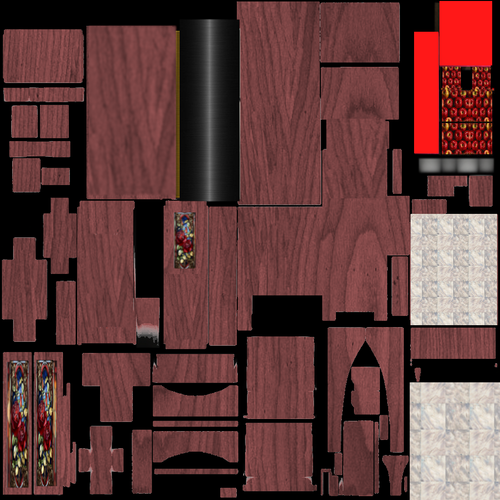 kitchen1.png