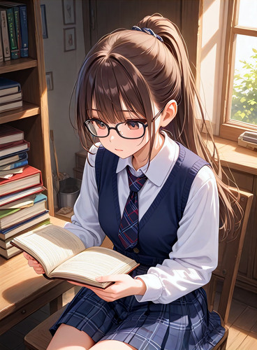 cb52e3d8f3044592bf514061e40a9c44.jpg