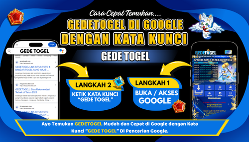 GEDETOGEL.png