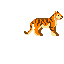 pixil frame 0(1).png