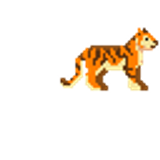pixil frame 0(1)