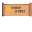 pixil frame 0(3).png