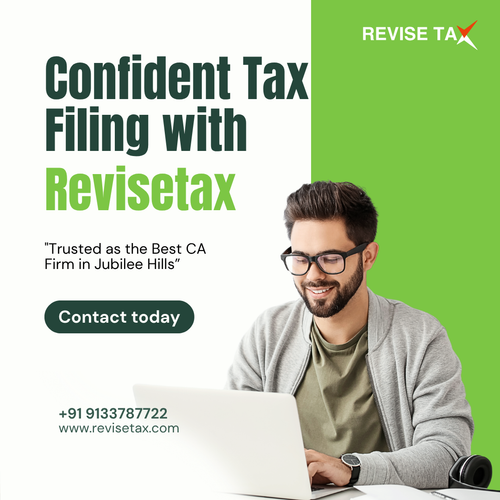 A client came in for income tax return preparation and tax accounting today..png