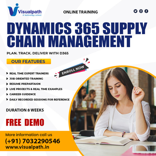 Best Microsoft Dynamics 365 Training in 2025 – Visualpath.jpg