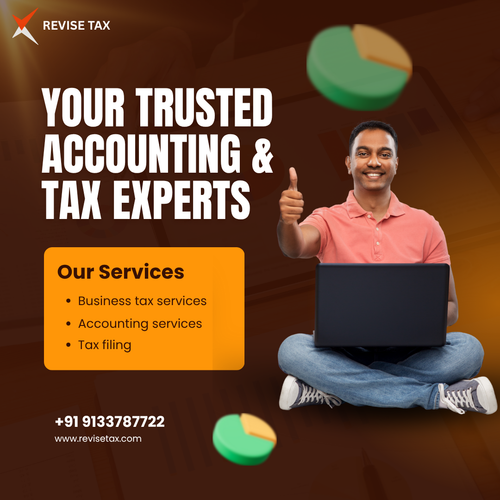 Today a client walked in for accounting services and business tax services..png