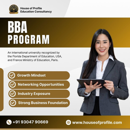 Build Your Future with the Right BBA Program – Start with House of Profile.jpg
