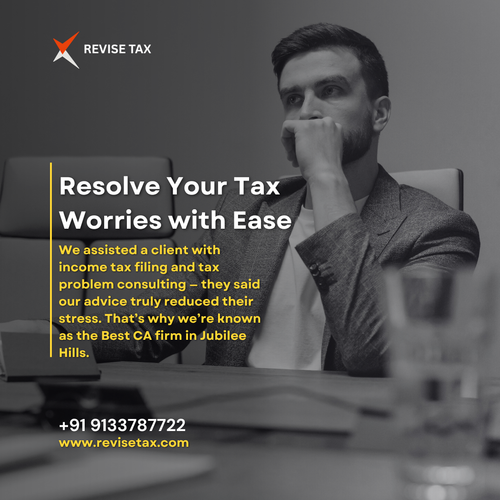 Today, we assisted with income tax return filing and tax problem consulting..png