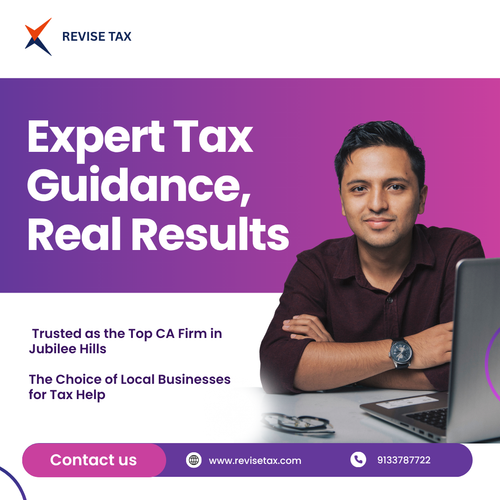 Today we helped a small business file local tax return preparation..png
