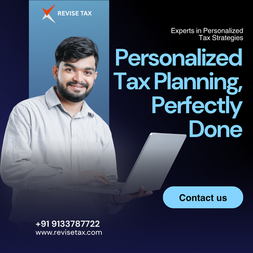 Today, we guided a client through tax planning and financial advisory services..png