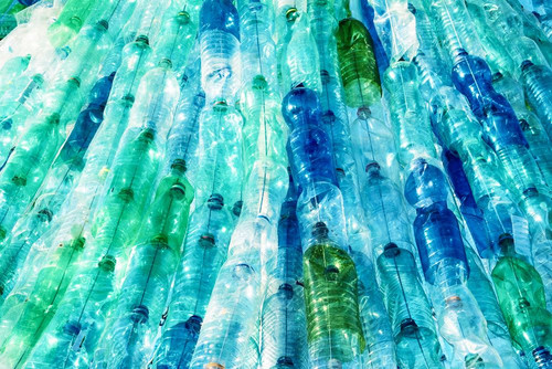 Smart Ways to Use Less Plastic in Everyday Life.jpg