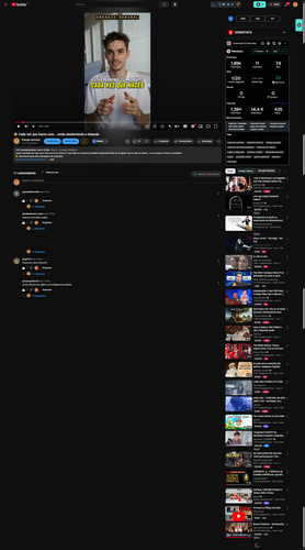 FireShot Capture 033 (956) 😱 Cada vez que haces esto... estás obedeciendo a Satanás Y [www.youtube.c.png
