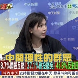 上午9.40 2025 6 30的影像