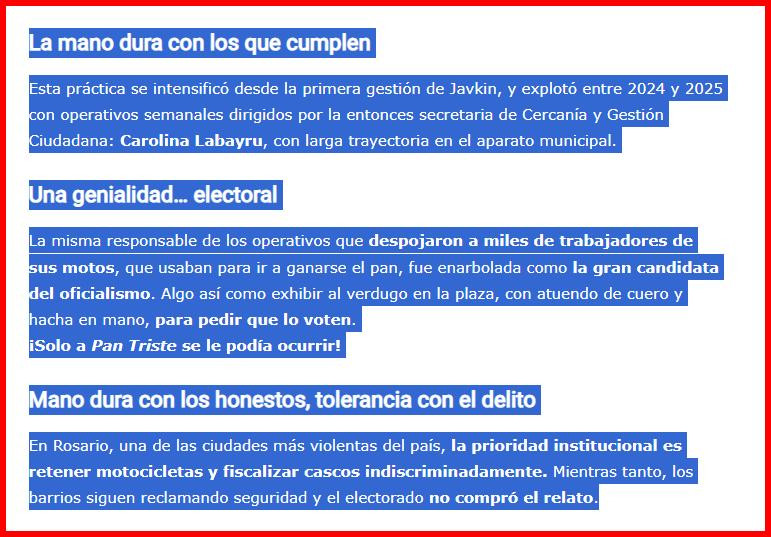 GENIALIUDAD.jpg GENIALIUDAD.jpg