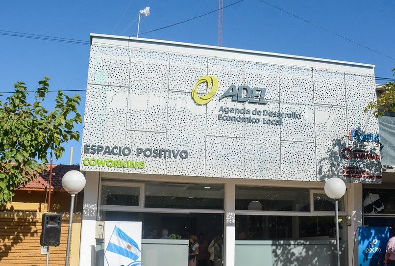 Pocito brindará una capacitación en Monotributo y Finanzas