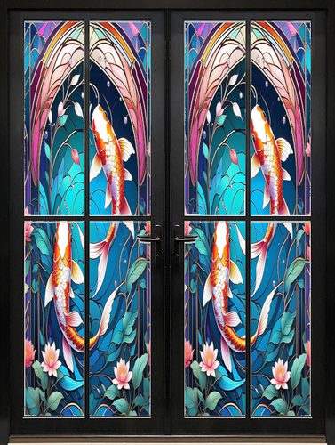 yin an yang door.png