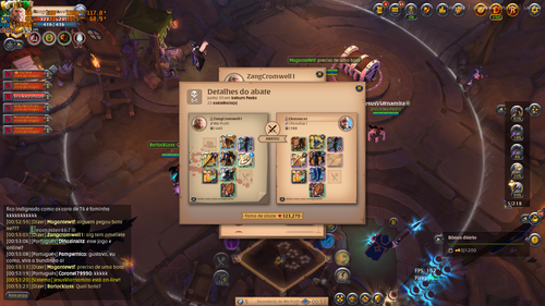 Captura de Tela (28).png