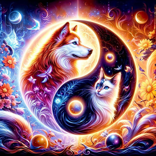 Kitty Wolf Yin Yang.jpg