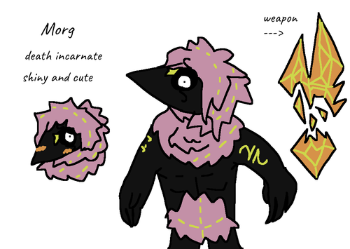 2025 06 29 11j Kleki.png