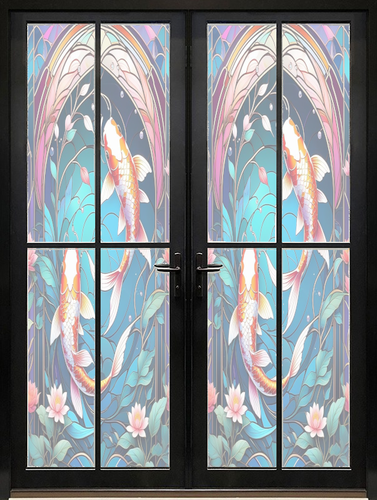 yin an yang door.png