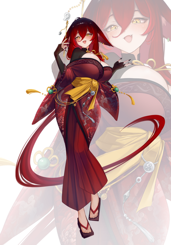 Jun Fem adkd.png