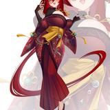 Jun Fem adkd