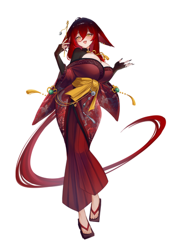 Jun Fem no BACK.png