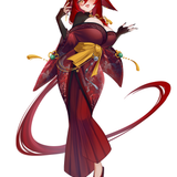 Jun Fem no BACK