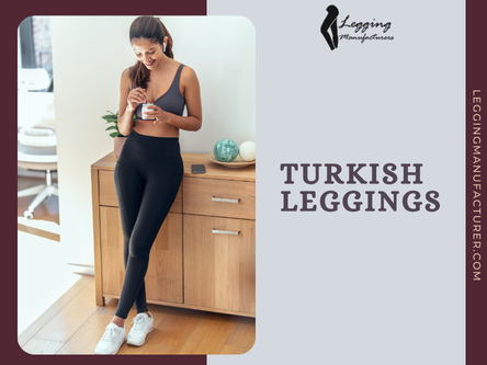 Custom Turkey Legging Manufacturer for Bulk Apparel Orders.png