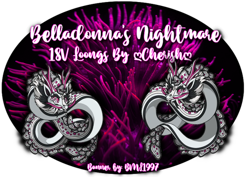 belladonna nightmare loong.png