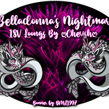 belladonna nightmare loong