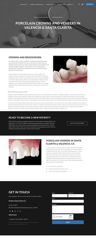 Top-rated Veneers in Santa Clarita.png