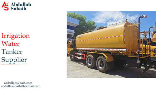 Irrigation Water tanker supplier.jpg