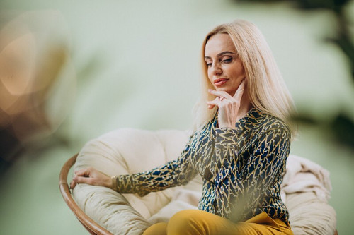 A Philosophical Discussion: Are NY Elite Escorts Empowered?.jpg